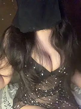 Dahab  online show from March 2026 09:54:01 AM