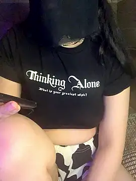 Dahab  online show from January 2026 11:05:02 AM