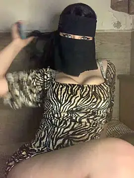 Dahab  online show from December 2025 12:51:01 PM