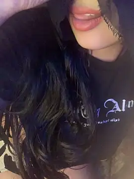 Dahab  online show from March 2026 01:06:01 PM