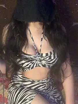 Dahab  online show from March 2026 11:13:01 AM