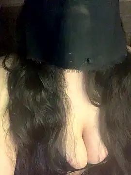 Dahab  online show from March 2026 04:01:01 PM