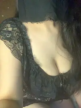 Dahab  online show from April 2026 03:35:02 PM