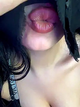 Snapshot of Dahab_ chatting on November 2025 10:59:01 AM Dahab online show from November 2025 10:59:01 AM