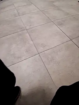 Snapshot of elisaelisa12 chatting on February 2026 08:52:02 PM elisaelisa12 online show from February 2026 08:52:02 PM