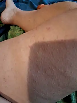 Snapshot of elisaelisa12 chatting on February 2026 06:47:02 AM elisaelisa12 online show from February 2026 06:47:02 AM