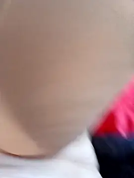 Snapshot of elisaelisa12 chatting on October 2025 08:00:01 AM elisaelisa12 online show from October 2025 08:00:01 AM