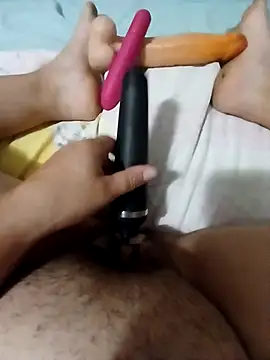 Snapshot of elisaelisa12 chatting on September 2025 02:39:01 AM elisaelisa12 online show from September 2025 02:39:01 AM