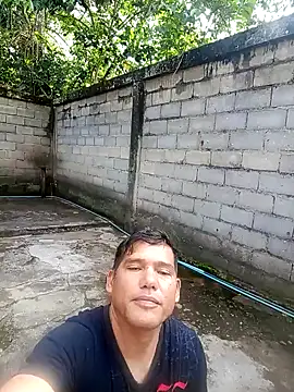 Franklin111230 online show from February 2026 01:55:01 PM