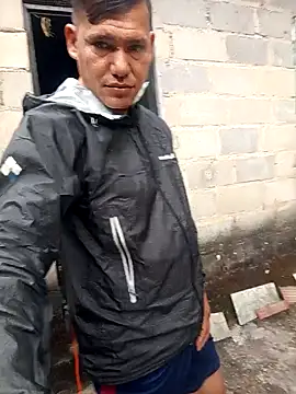 Franklin111230 online show from February 2026 01:00:02 PM