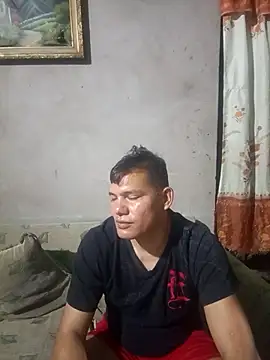 Franklin111230 online show from March 2026 01:23:01 AM