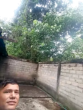 Franklin111230 online show from February 2026 01:24:01 PM