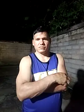 Franklin111230 online show from February 2026 01:29:01 AM