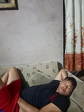 Franklin111230 online show from March 2026 01:14:01 PM