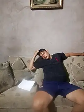 Franklin111230 online show from February 2026 01:49:02 AM