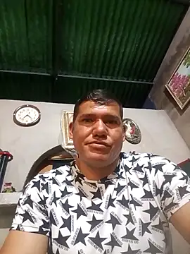 Franklin111230 online show from February 2026 10:17:01 PM