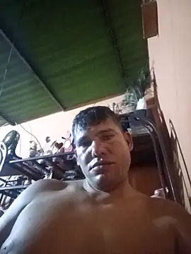 Snapshot of Franklin111230 chatting on November 2025 01:20:01 AM Franklin111230 online show from November 2025 01:20:01 AM