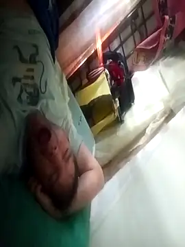 Snapshot of Franklin111230 chatting on November 2025 11:54:01 AM Franklin111230 online show from November 2025 11:54:01 AM