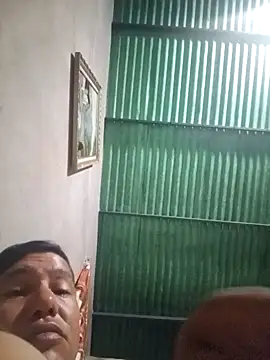 Franklin111230 online show from March 2026 12:31:02 PM