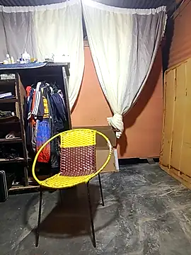 Franklin111230 online show from January 2026 10:38:02 PM