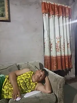 Franklin111230 online show from February 2026 06:26:01 AM