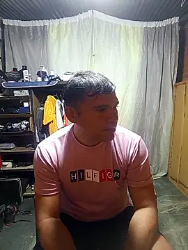 Franklin111230 online show from February 2026 12:10:02 AM