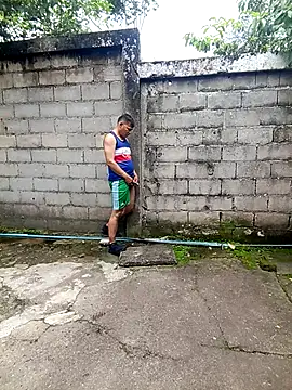 Franklin111230 online show from February 2026 01:33:02 PM