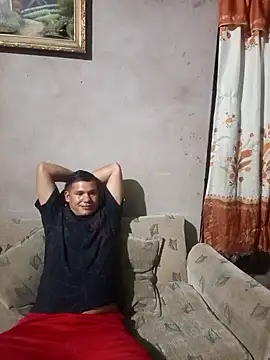 Franklin111230 online show from March 2026 12:29:02 AM