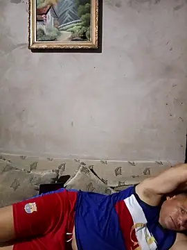 Franklin111230 online show from February 2026 01:39:02 AM