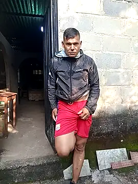 Franklin111230 online show from February 2026 12:46:01 PM