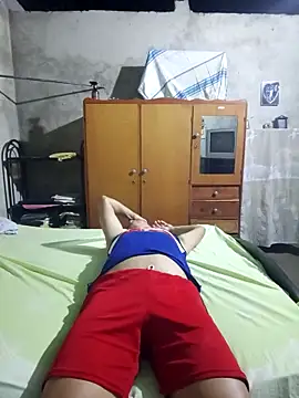 Franklin111230 online show from March 2026 01:05:01 AM