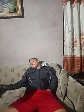 Franklin111230 online show from March 2026 01:22:01 AM