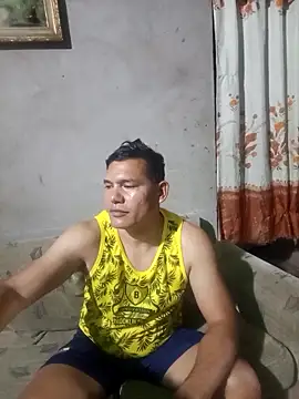 Franklin111230 online show from March 2026 12:43:01 AM