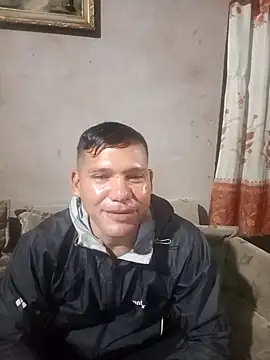 Franklin111230 online show from February 2026 01:19:01 AM