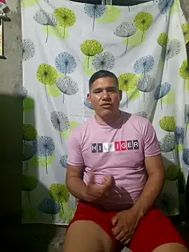 Franklin111230 online show from February 2026 01:16:02 AM