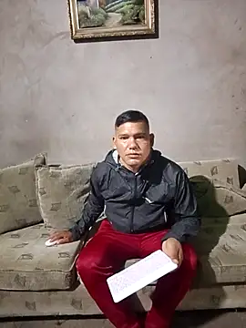 Franklin111230 online show from February 2026 10:36:01 AM