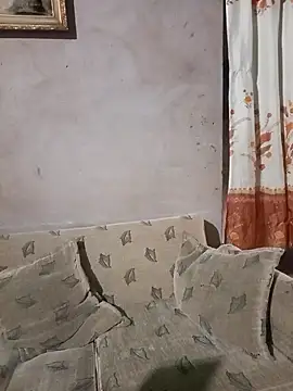 Franklin111230 online show from March 2026 01:40:02 PM