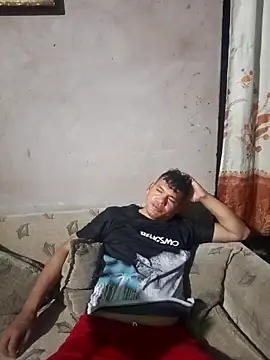 Franklin111230 online show from April 2026 12:44:02 AM