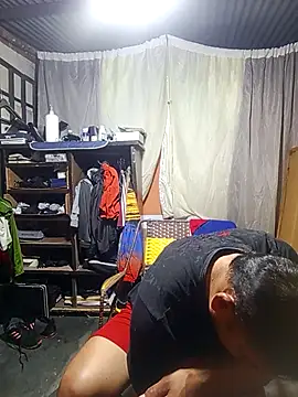 Franklin111230 online show from January 2026 10:41:02 PM