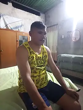 Franklin111230 online show from February 2026 12:54:01 AM