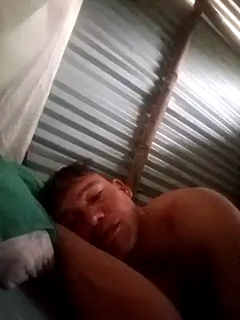 Snapshot of Franklin111230 chatting on October 2025 11:56:01 AM Franklin111230 online show from October 2025 11:56:01 AM