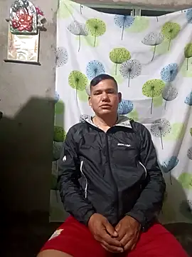 Franklin111230 online show from February 2026 09:09:01 AM