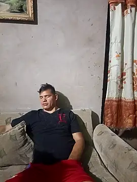 Franklin111230 online show from March 2026 01:08:02 AM