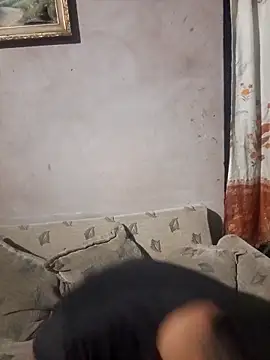 Franklin111230 online show from April 2026 12:38:01 AM