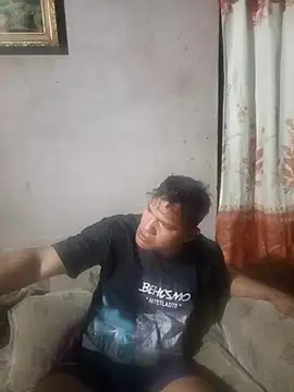 Franklin111230 online show from March 2026 12:42:02 AM