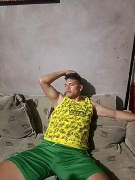 Franklin111230 online show from April 2026 01:07:01 AM