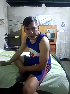 Franklin111230 online show from February 2026 02:09:02 AM