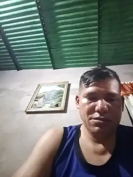 Franklin111230 online show from March 2026 01:12:02 AM