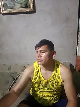 Franklin111230 online show from March 2026 01:17:02 AM