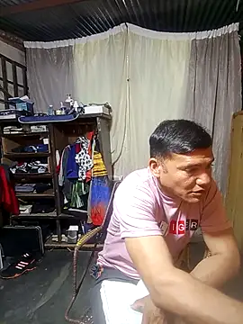 Franklin111230 online show from February 2026 01:56:01 AM